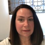 Elizabeth Buckley Richardson - @elizabeth.buckley.165 - Instagram