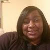 elizabethbuckley222 - @elizabethbuckley222 - TikTok