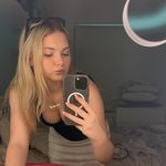 Elizabeth.Buckley - @elizabeth.buckley8 - Instagram