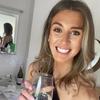 elizabuckley27 - @elizabuckley27 - TikTok