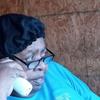 elizabuckley7112 - @elizabuckley7112 - TikTok