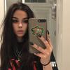 PeaceOut.MyDarlings - @eliza.buckley - TikTok