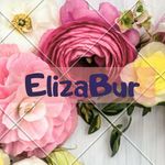 Эльза Бюрчиева - @elizaburchieva - Instagram