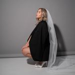 Елизавета Кошелева - @elizaveta.burch - Instagram