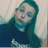 El1za6eth_04 - @elizabethburchwell05 - TikTok