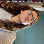 Eliza Burch - Facebook