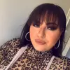 Eliza Burch - @elizaburch - TikTok