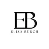 Eliza Burch - @eliza.burch - TikTok