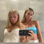 ELIZA BURCHER - @elizabburcher - Instagram