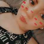 Eliza Burchfield - Facebook