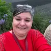 Elizabeth Burch - @elizabethburch39 - TikTok