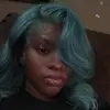 elizabeth burch - @elizabethburch71 - TikTok