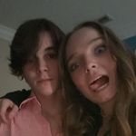 @elizaburcher - Instagram