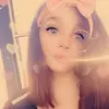 lizzie_babygirl - @elizaburcham - TikTok
