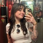 lynae elizabeth burch - @lynaeelizabethburch - Instagram