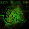 Author.Eliza.Burke - @authorelizaburke - TikTok