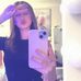 Eliza Burke - Facebook
