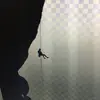 Eliza Burke - @eliza.burke1 - TikTok