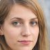 Eliza Burke - Facebook