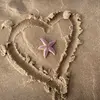 Eliza Burke - @eliza68477 - TikTok