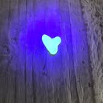Eliza Burke - @treasurefromthetide - Instagram
