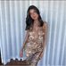 Eliza Burke - Facebook