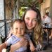 Eliza Burke - Facebook