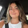Eliza Burke - @elizaburke4 - TikTok
