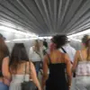 eliza - @eliza...burke - TikTok