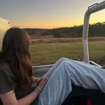 Eliza - @eliza_burkee - Instagram