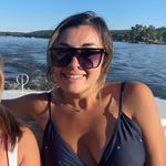 Eliza Burke Heil - @elizaburke - Instagram
