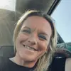 Eliza Jane Burke - @elizajaneb - TikTok