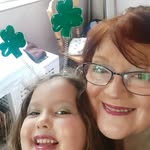 Eliza T. Burke - @elizabethteresaburke - Instagram