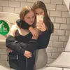 eliza x - @eliza.burkee - TikTok