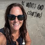 Elizabeth Burke Beaty - @elizaburkebeaty - Instagram