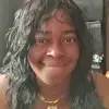 ❤️ - @elizaburke01 - TikTok