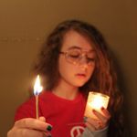 @elizaburke_photography - Instagram