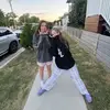 elizaburkee_ - @elizaburkee_ - TikTok