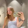 elizarose - @elizaroseburke - TikTok