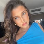 LIZE - @eliza.burke - Instagram