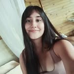 Eli - @elizaburnsworth - Instagram