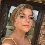 @eliza.burnss - Instagram
