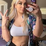 Eliza Burns - @elizaburns53 - Instagram