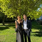 Eliza Burns - Facebook