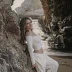 Eliza Burns - Facebook