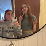 Eliza Burns - @elizaburns34 - Instagram