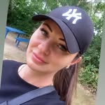 Eliza Burns - @elizaburns14 - Instagram