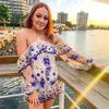 Eliza Burns - @_elizaburns - TikTok