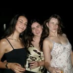 Eliza Burns - Facebook