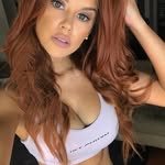 Eliza Burns - @eliza_burns562 - Instagram